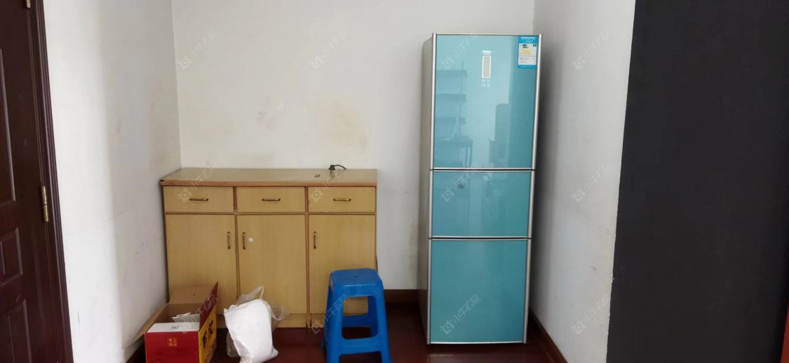 常州府琛商务广场在租房源_小牛看房