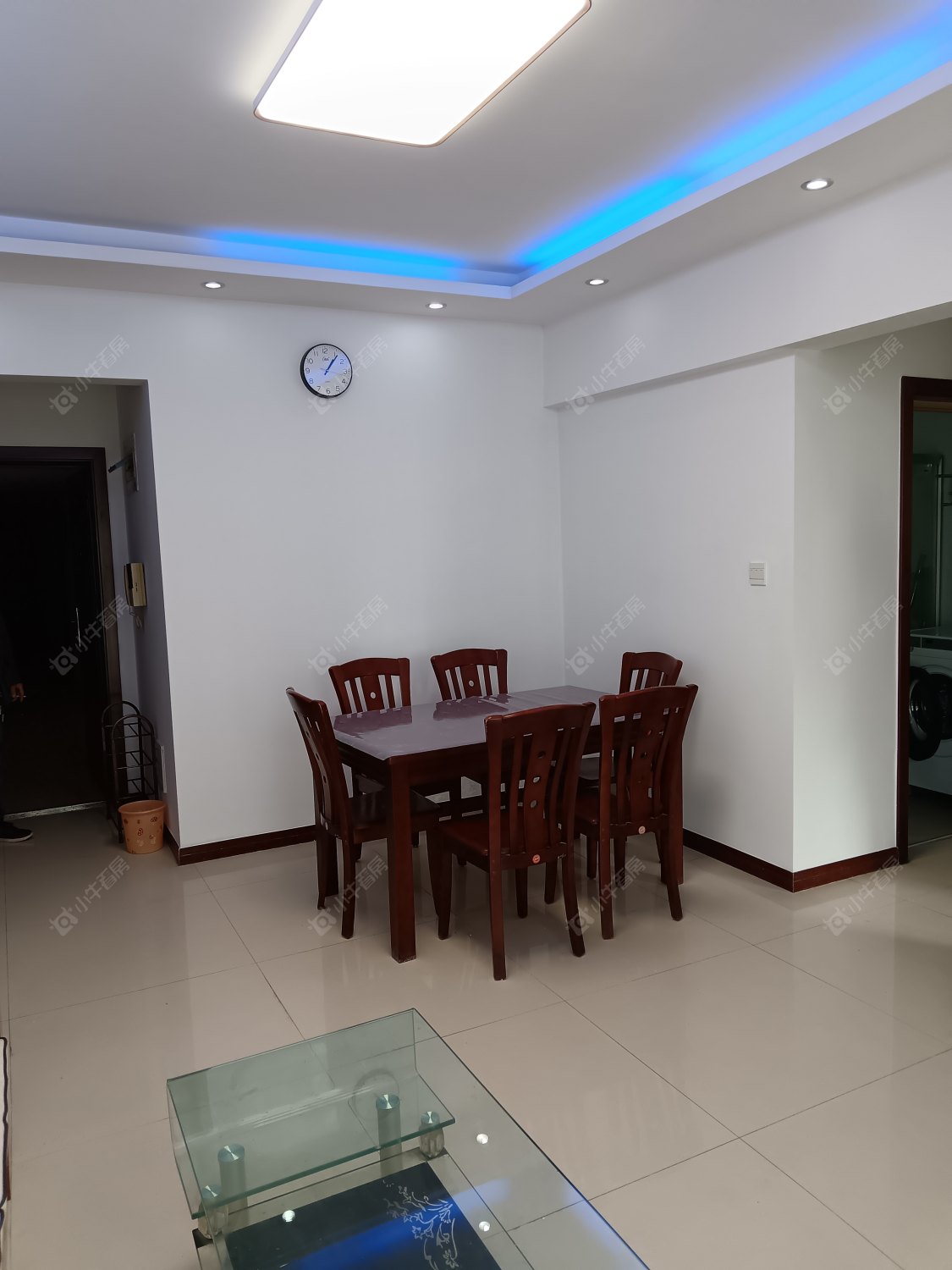 常州公园路租房_小牛看房