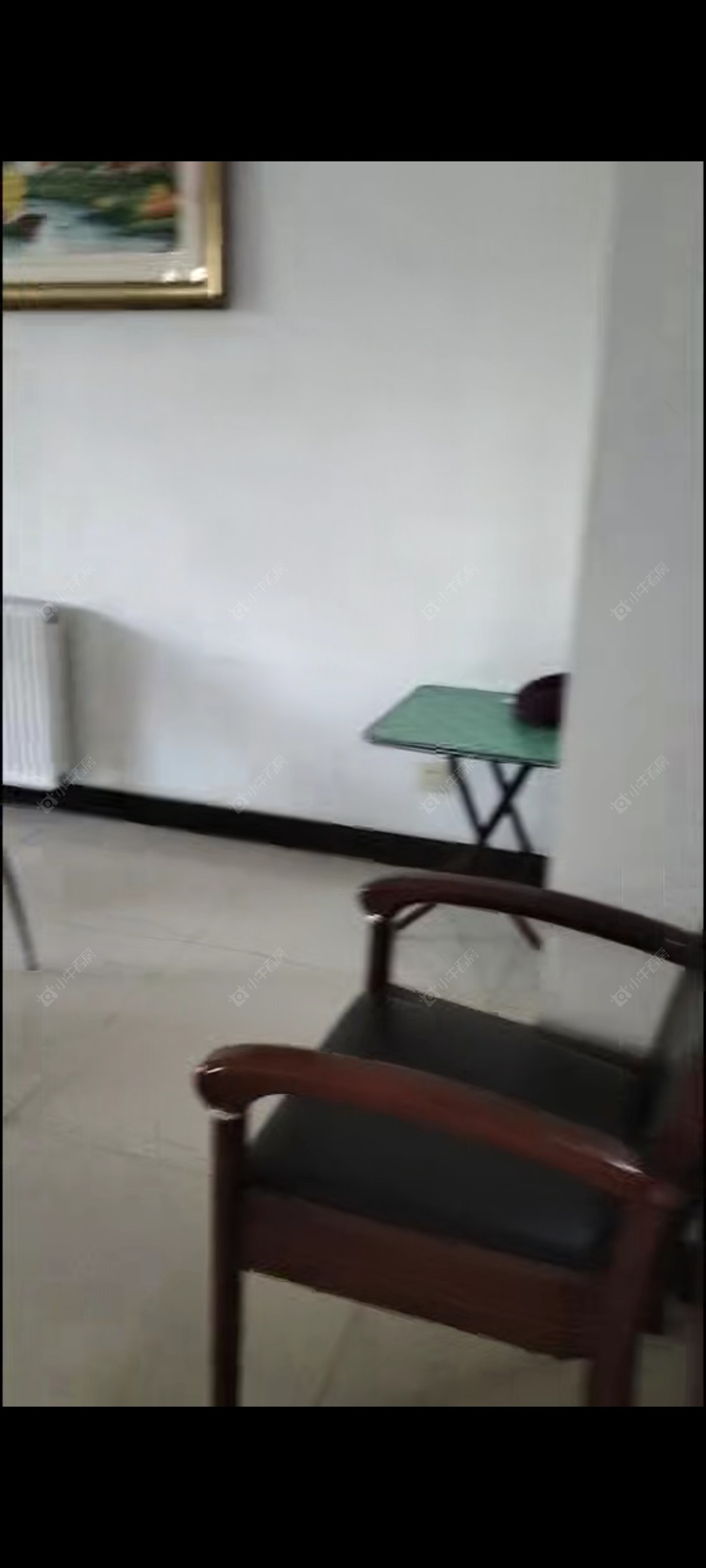 常州青龙苑南区租房_青龙苑南区-房源出租