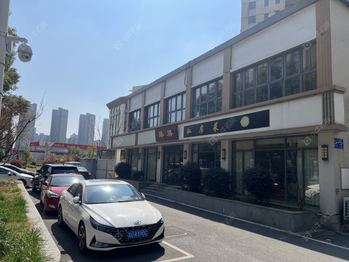 常州东城明居租房_东城明居1室1厅房源出租