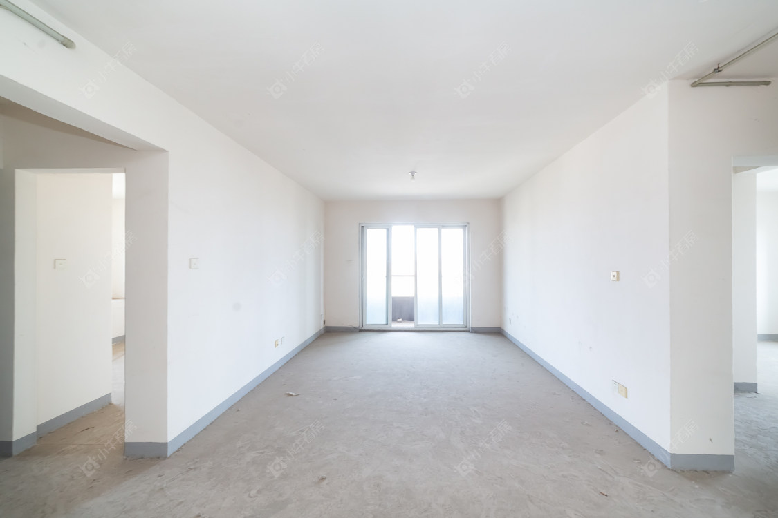 常州绿地世纪城二期在售二手房_小牛看房