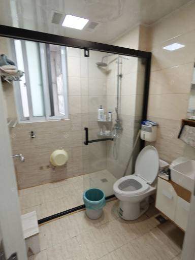 常州紫缘公寓在租房源室内图_小牛看房