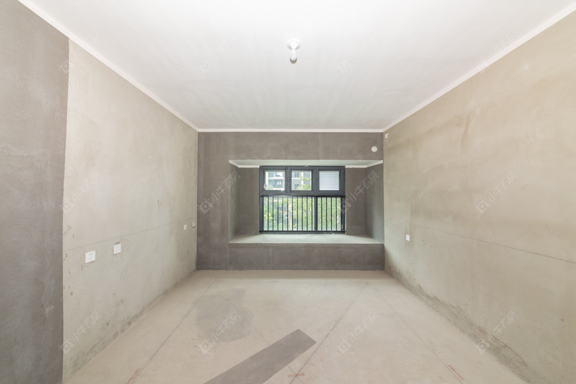 碧桂园翡丽都会房源室内图 常州碧桂园翡丽都会在售二手房源室内图_小牛看房