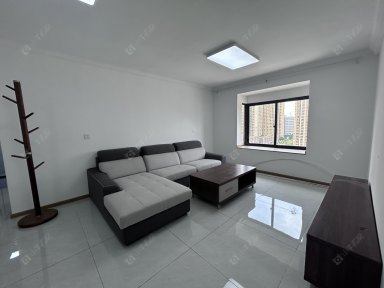 月馨苑房源室内图 常州月馨苑在租房源室内图_小牛看房