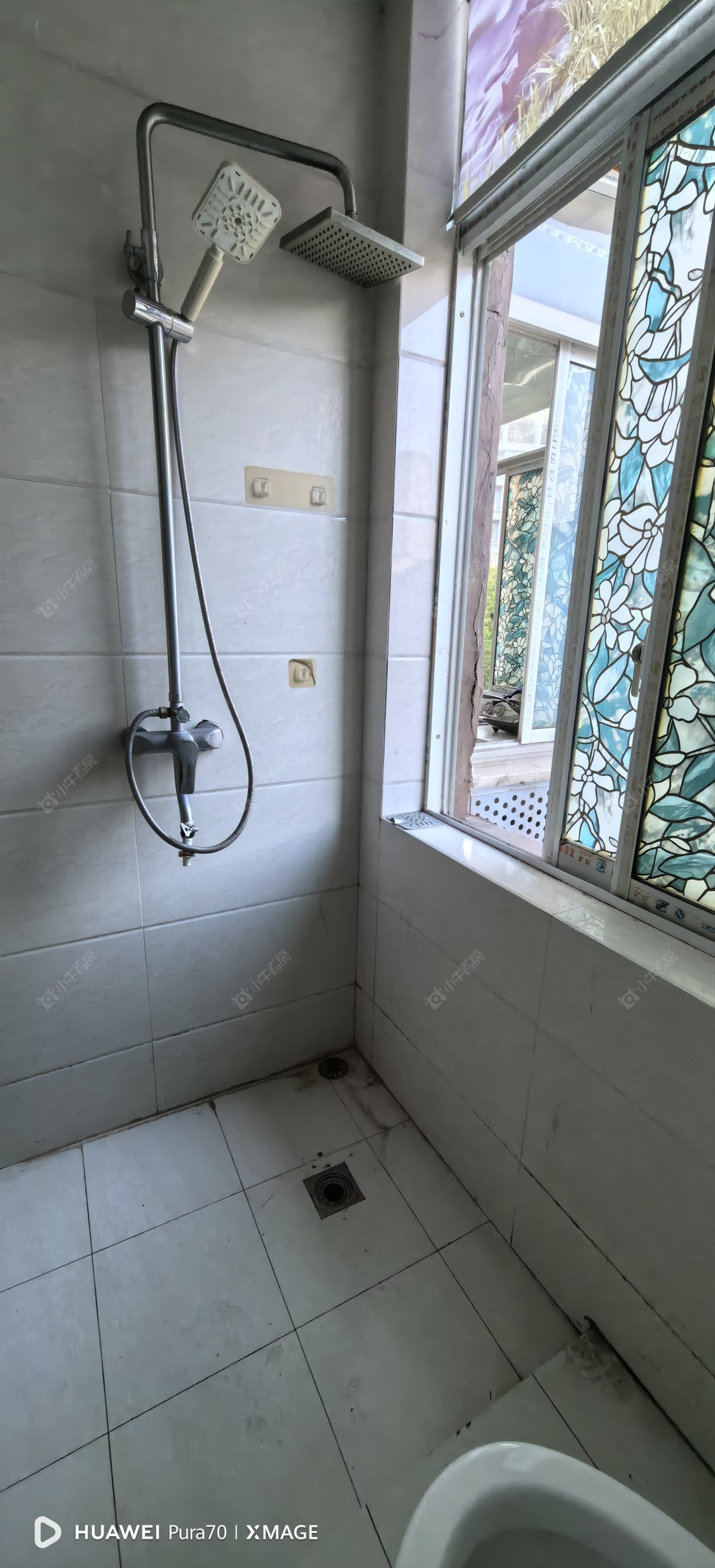 常州车站新村在租房源_小牛看房