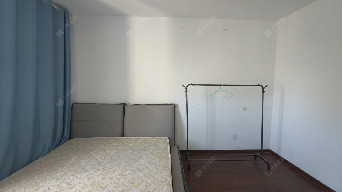 常州横麓雅居在租房源_小牛看房