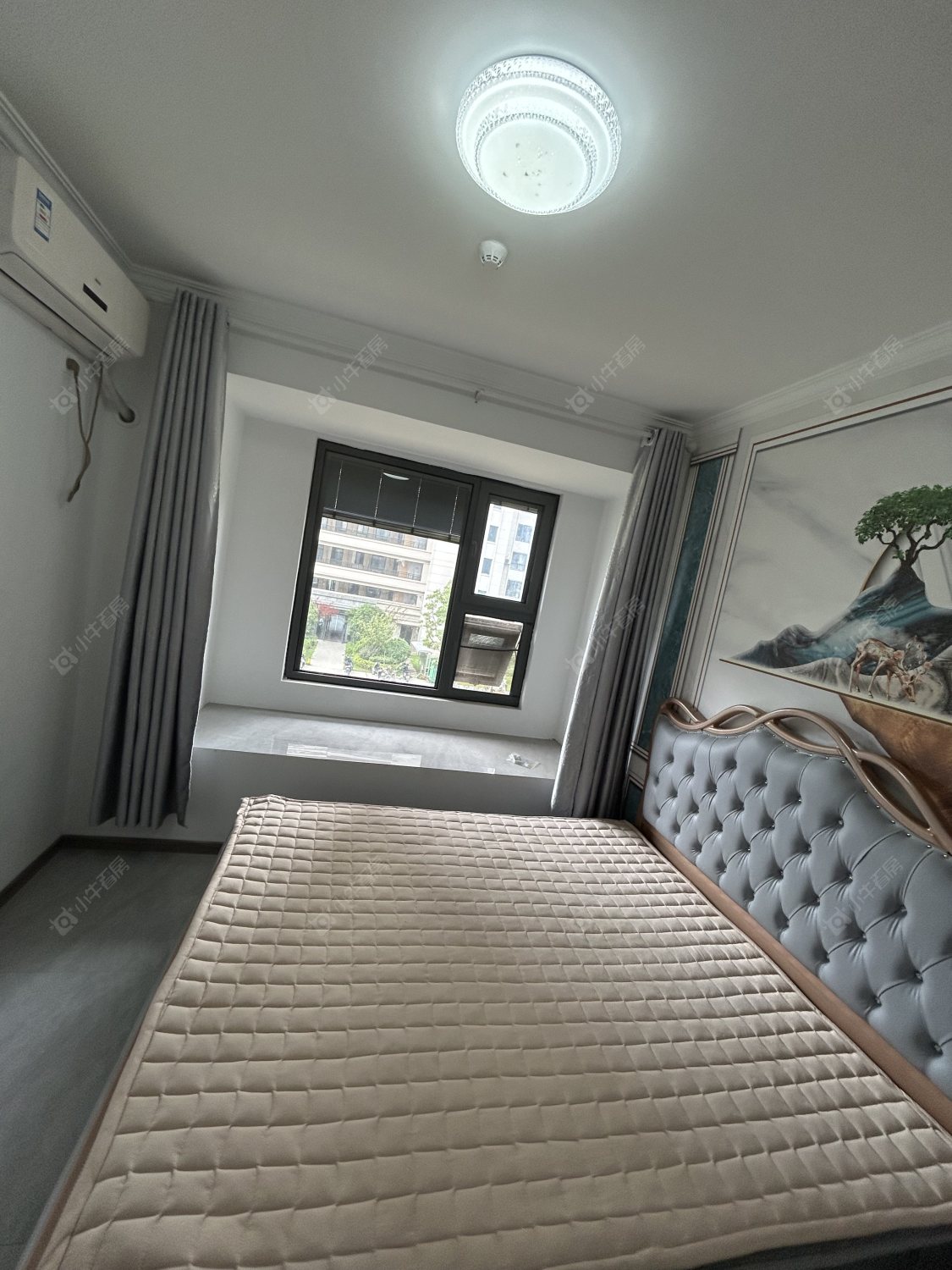 常州大唐中南上悦城租房_大唐中南上悦城3室2厅房源出租