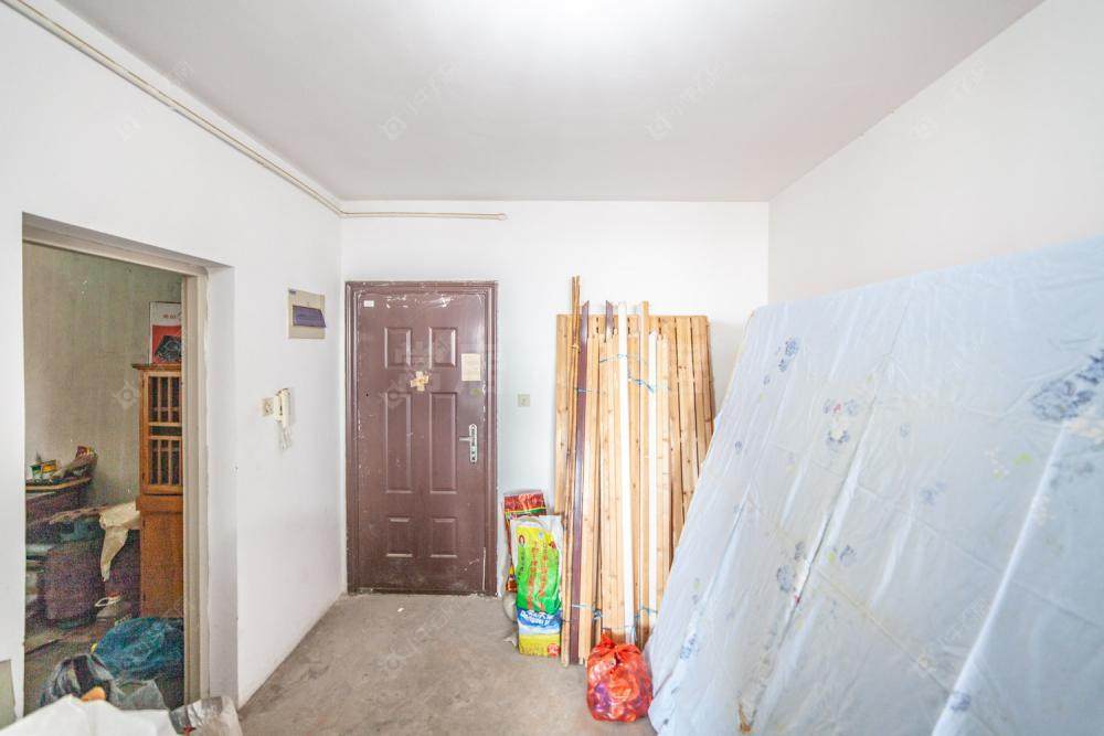 常州玲珑花园在售二手房源室内图_小牛看房