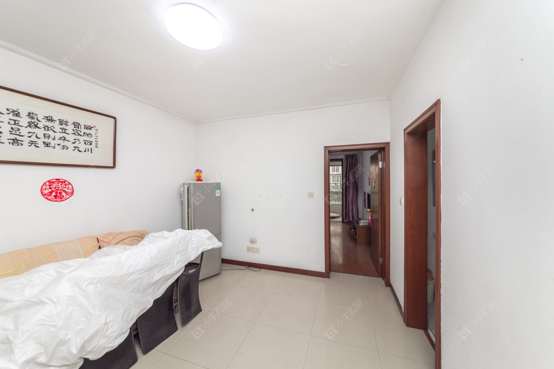 常州锦阳花苑在售二手房源_小牛看房