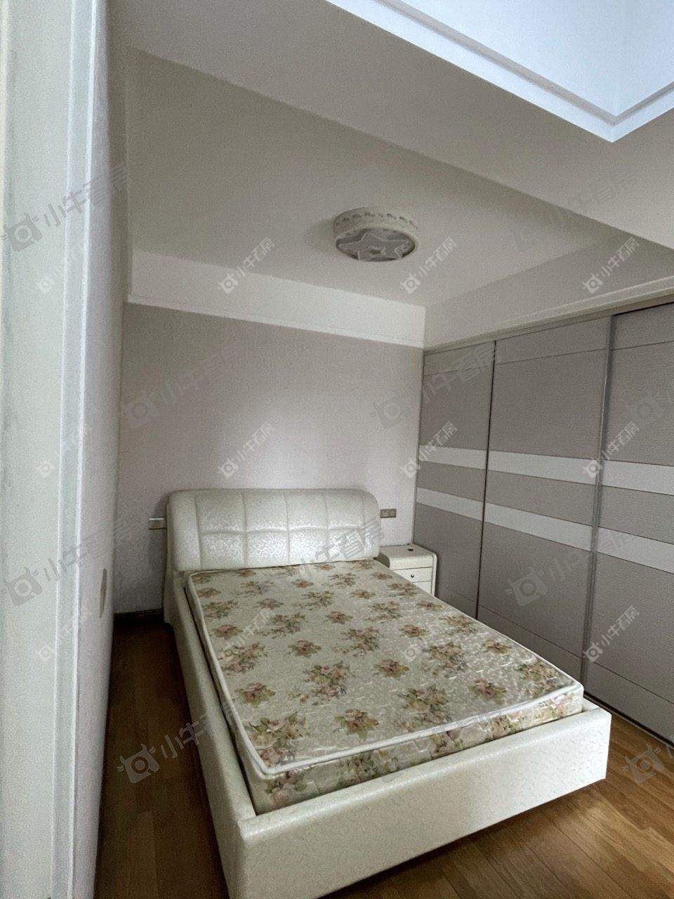 常州阳光龙庭在租房源_小牛看房