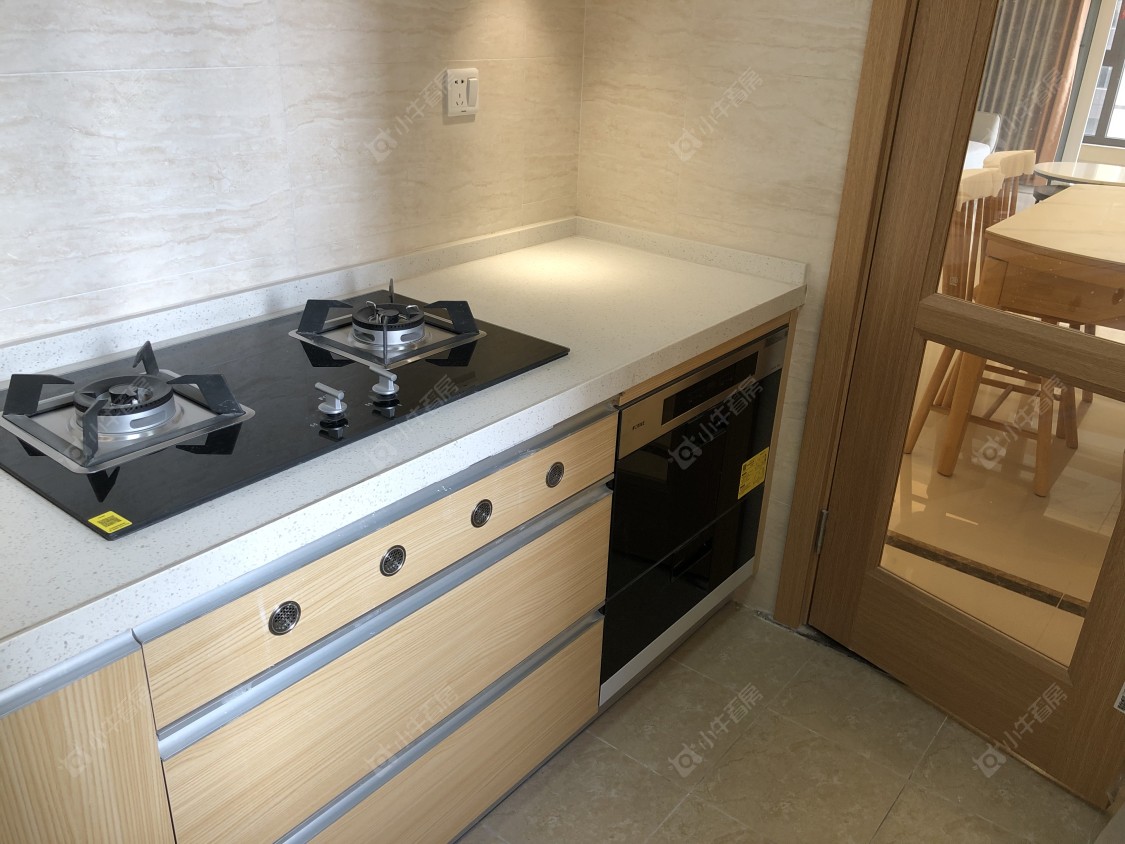 碧桂园金科光明府房源 常州碧桂园金科光明府在租房源_小牛看房