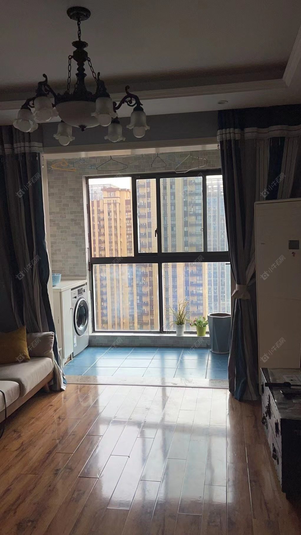 常州锦绣天地租房_锦绣天地2室2厅房源出租