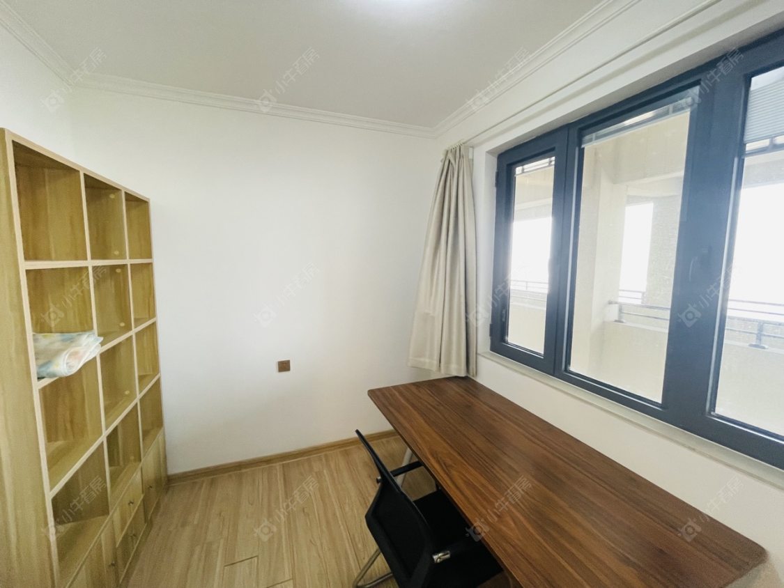 常州碧桂园壹号天禧在租房源室内图_小牛看房