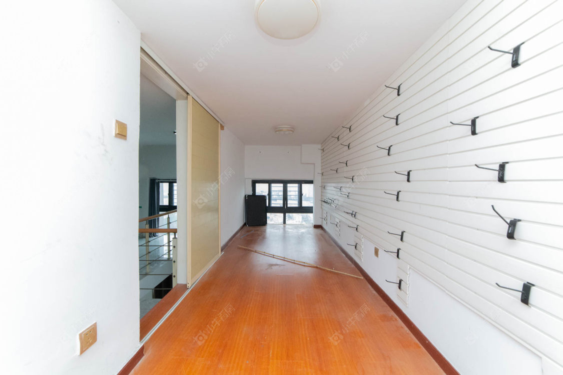 天宇购物广场房源室内图 常州天宇购物广场在售二手房源室内图_小牛看房