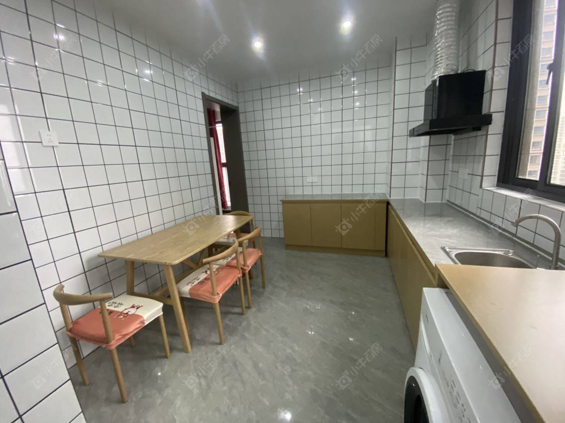 常州弘阳上城在租房源_小牛看房