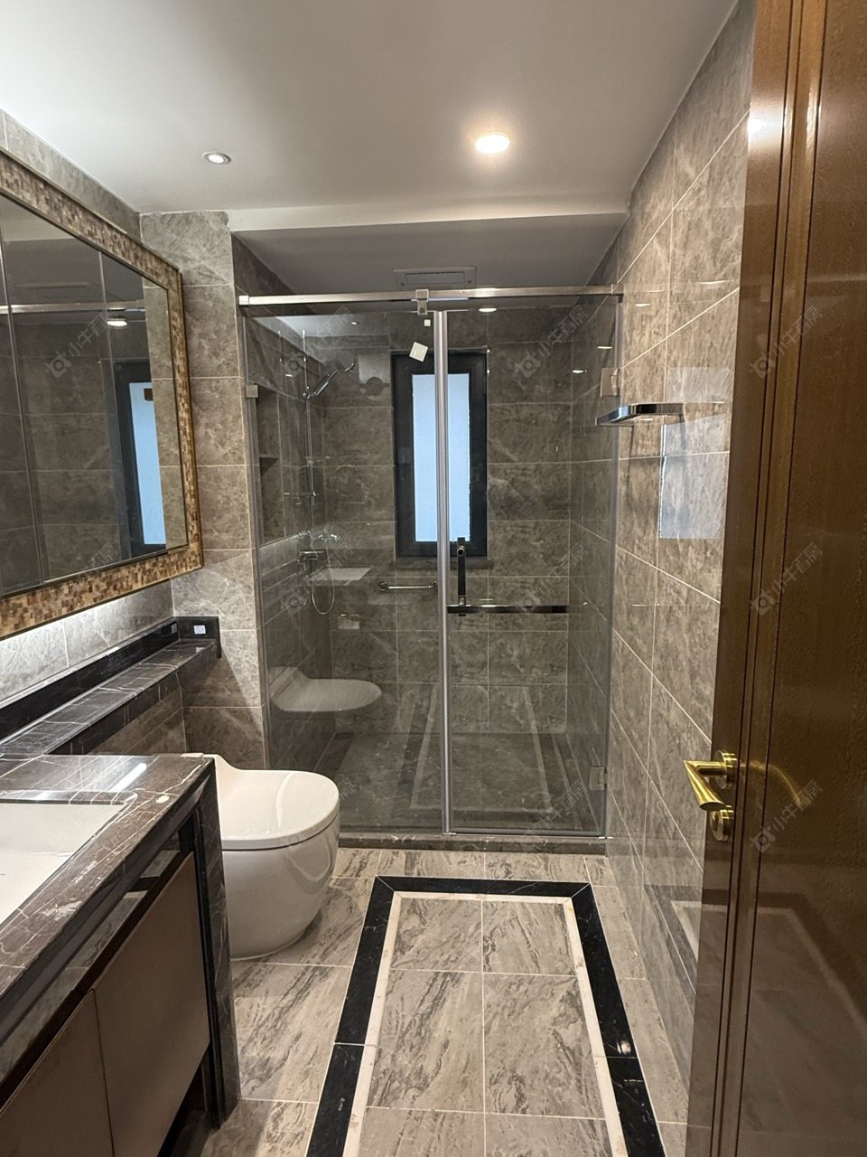 常州恒大御景在租房源室内图_小牛看房