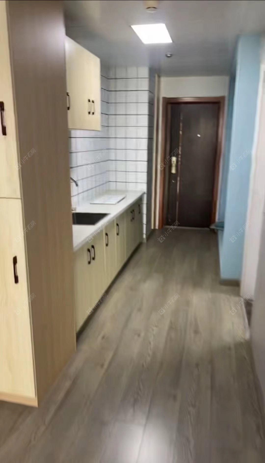 常州雅居乐星河湾租房_雅居乐星河湾1室1厅房源出租