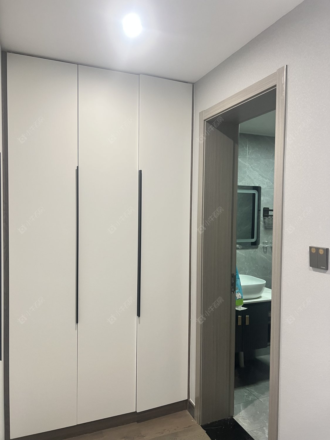 绿都万和城七区房源 常州绿都万和城七区在租房源_小牛看房