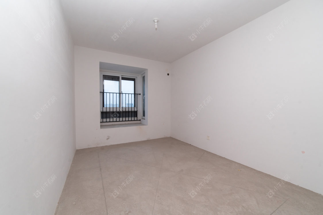 龙湖龙誉城四期房源室内图 常州龙湖龙誉城四期在售二手房源室内图_小牛看房