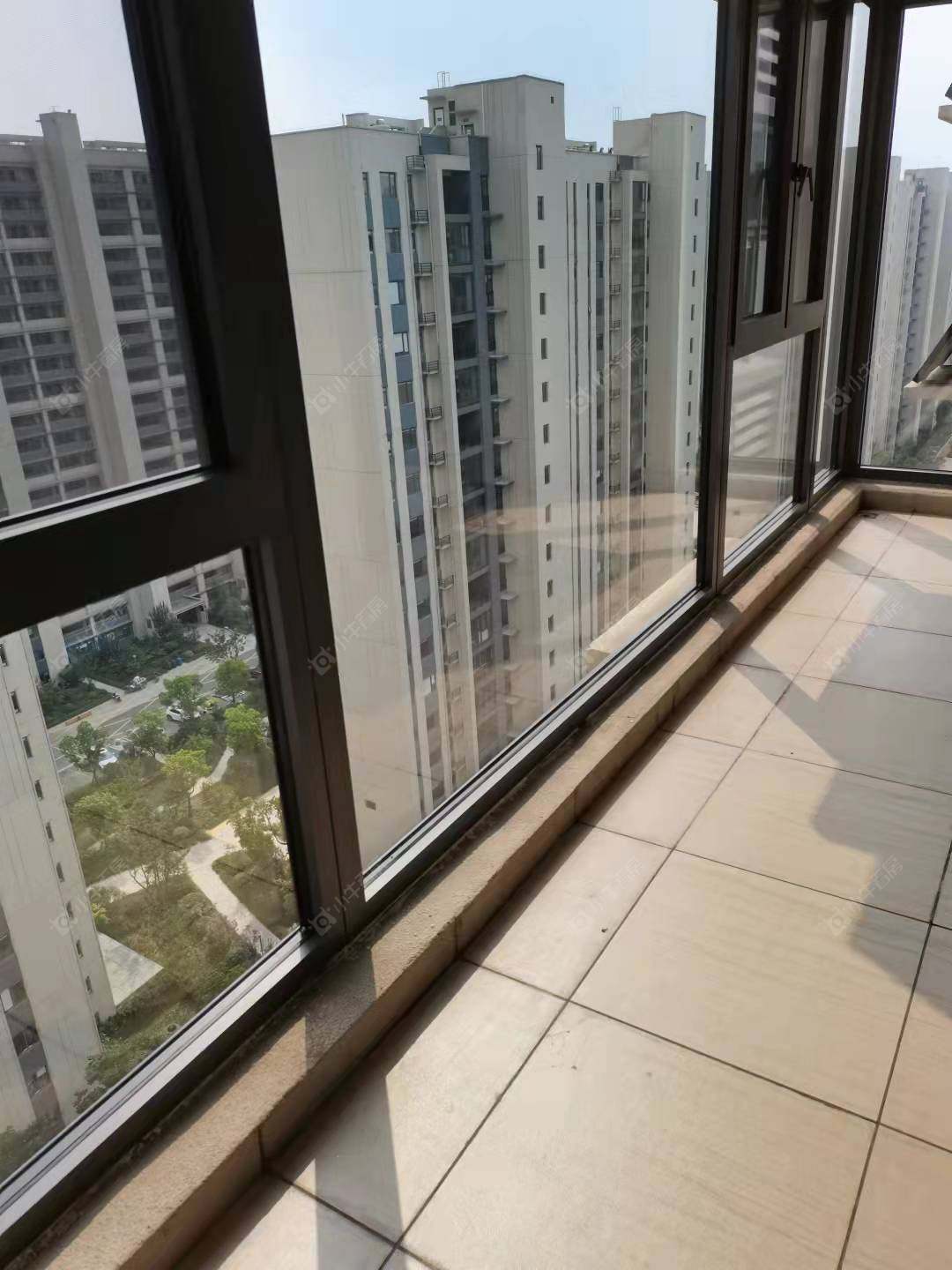 常州碧桂园壹号天禧在租房源_小牛看房