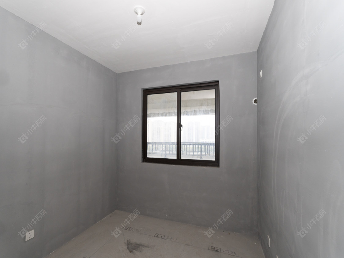 常州江东钱塘映像在售二手房源室内图_小牛看房