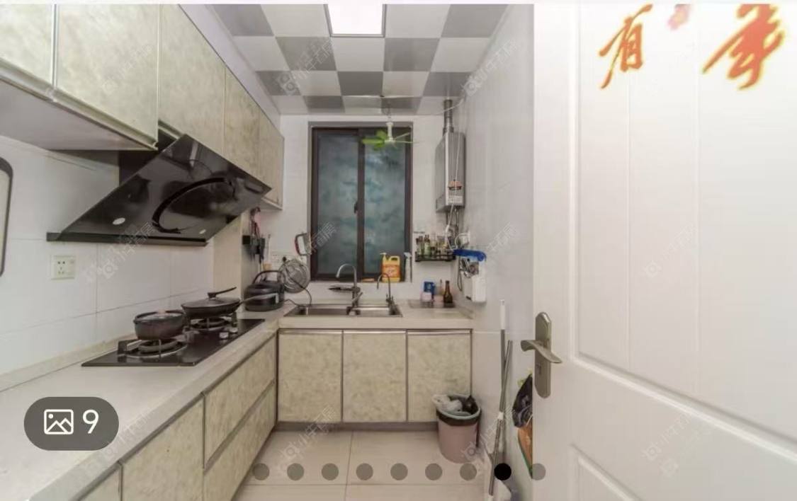 常州康桥水郡租房_康桥水郡3室2厅房源出租