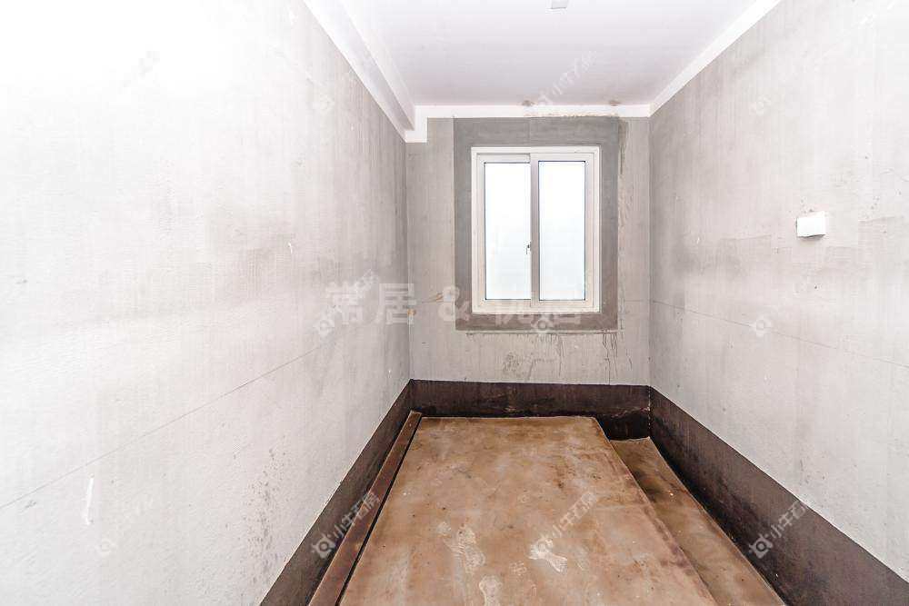 常州中海锦珑湾别墅区在租房源室内图_小牛看房