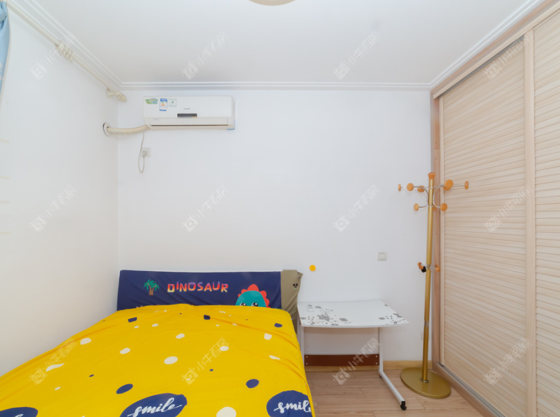 彩虹城房源 常州彩虹城在租房源_小牛看房