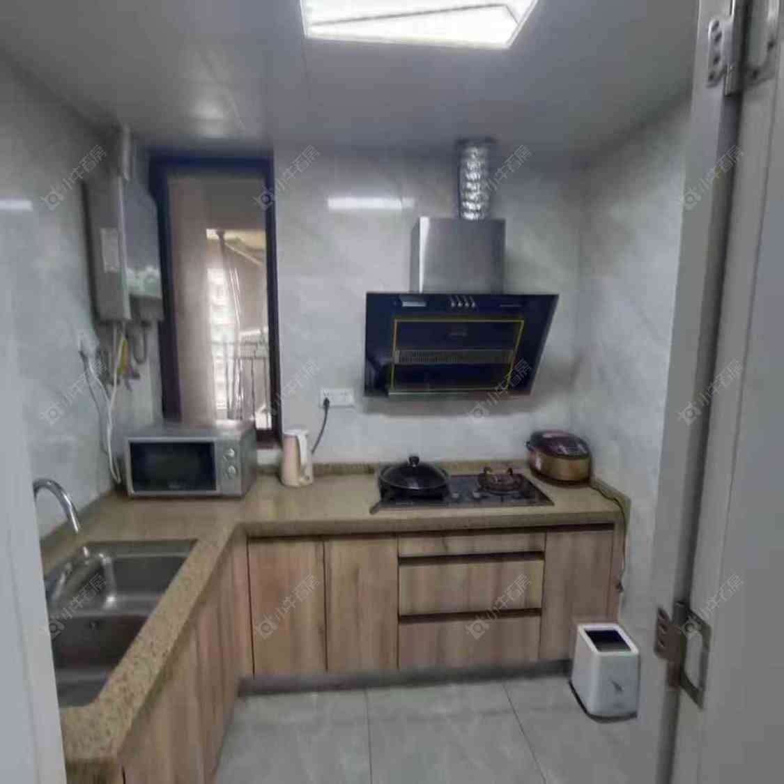 玉兰广场二期房源 常州玉兰广场二期在租房源_小牛看房