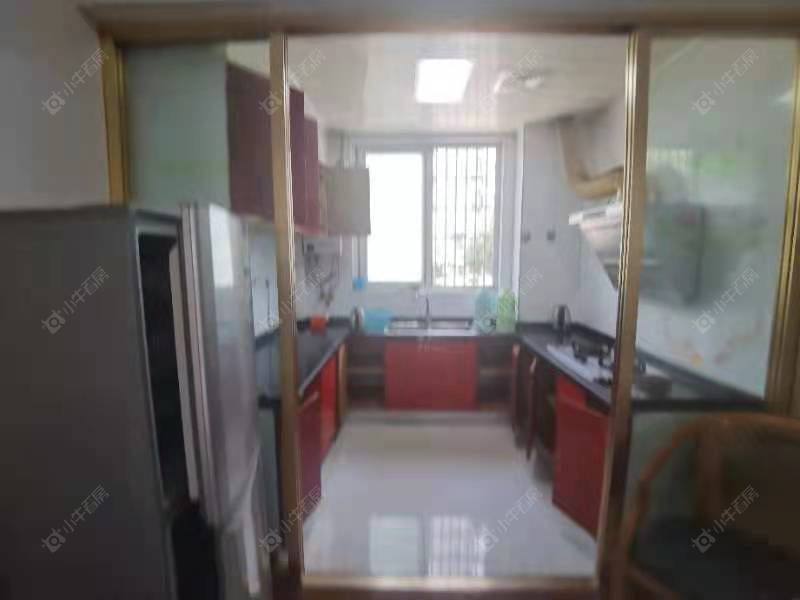 瑞丰花苑房源户型图 常州瑞丰花苑在租房源户型图_小牛看房