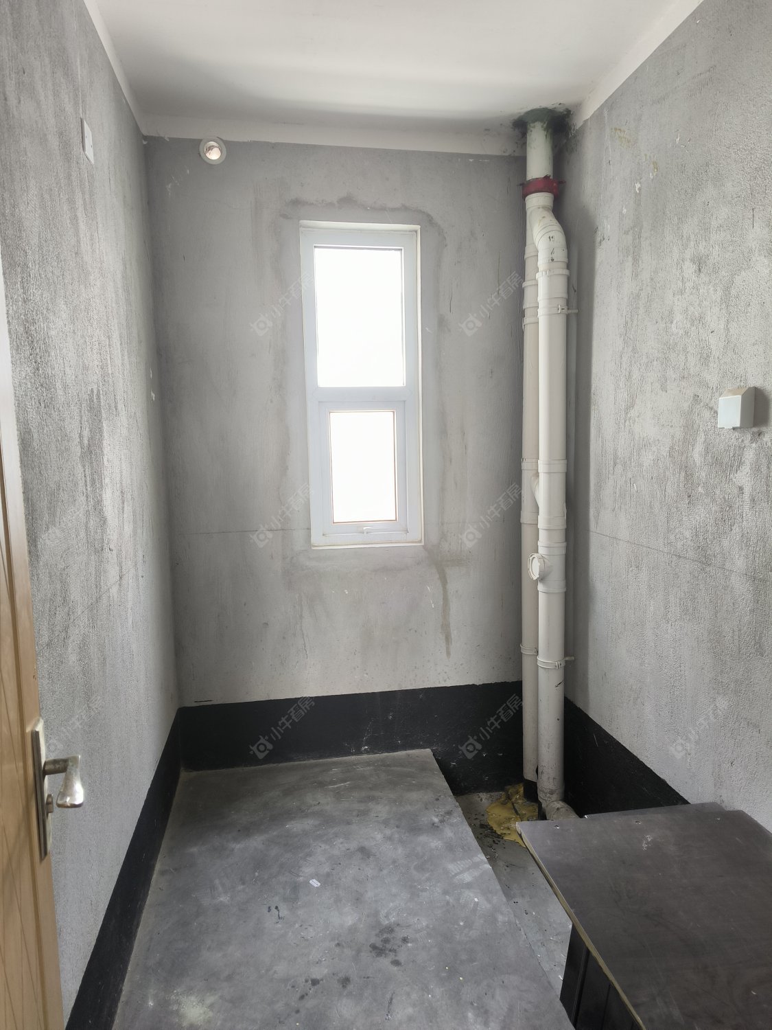 常州横麓雅居在租房源_小牛看房