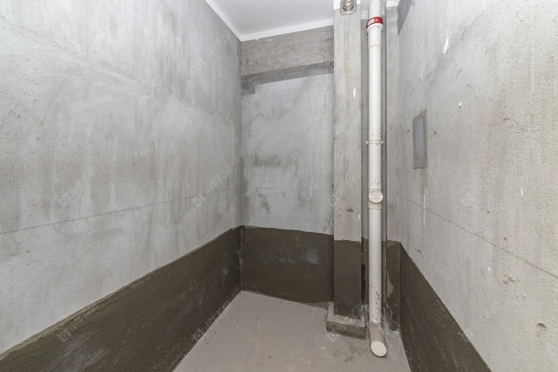 常州中梁首府壹号在售二手房源室内图_小牛看房