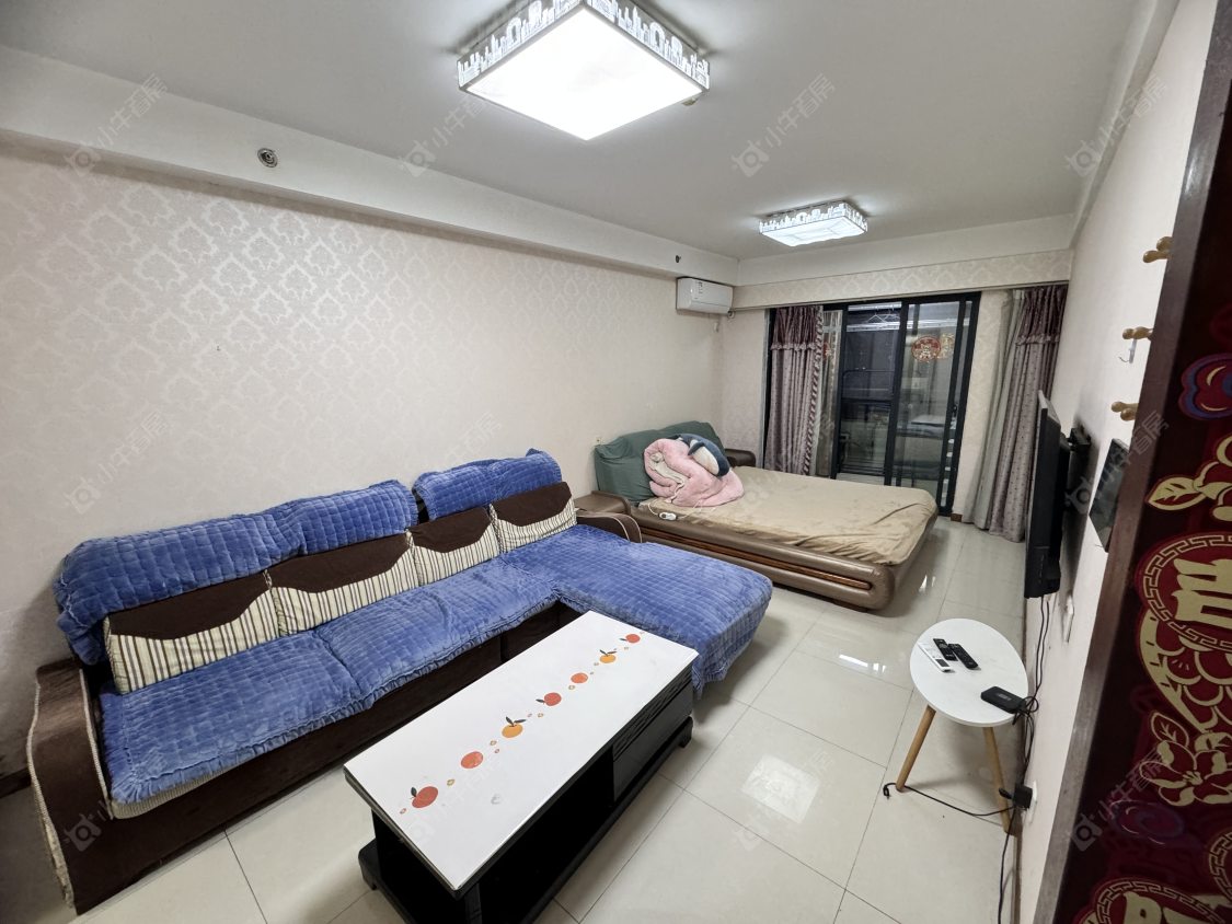 常州万泽大厦在租房源_小牛看房