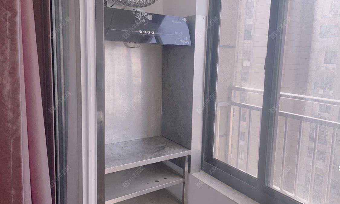 常州中奥珑郡在租房源_小牛看房