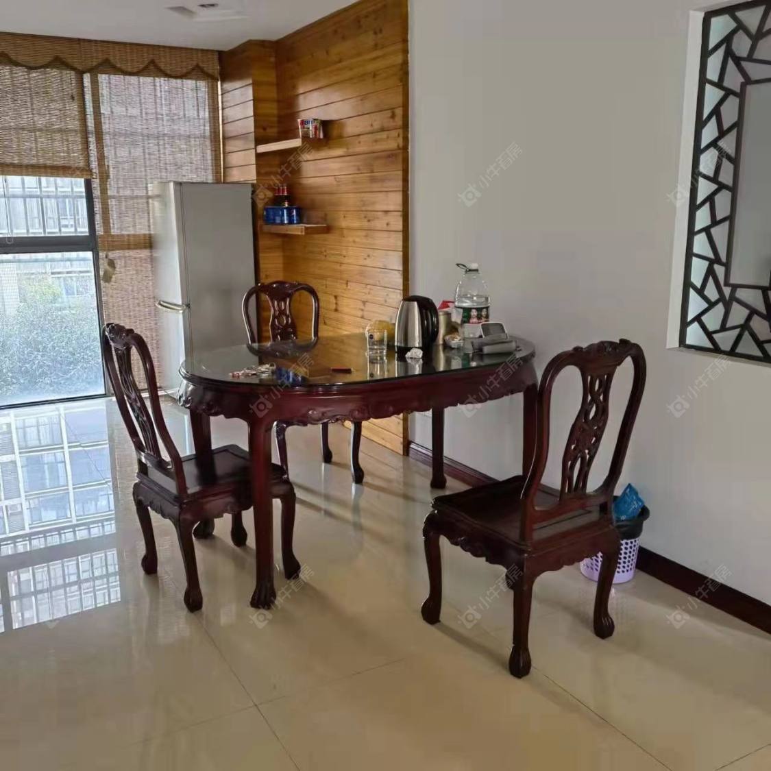 常州吟枫苑东区在租房源_小牛看房