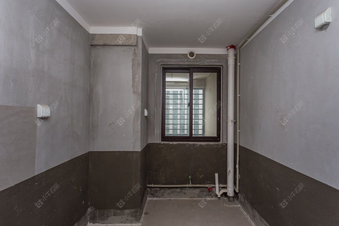 晋陵文锦房源室内图 常州晋陵文锦在售二手房源室内图_小牛看房