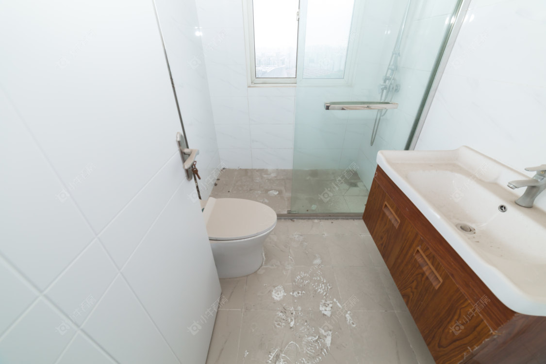 常州御河湾在售二手房源室内图_小牛看房