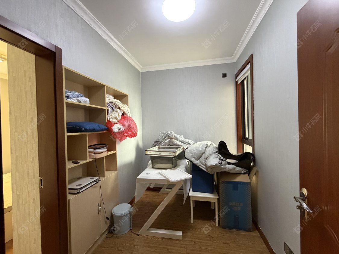 常州龙德花园在租房源室内图_小牛看房