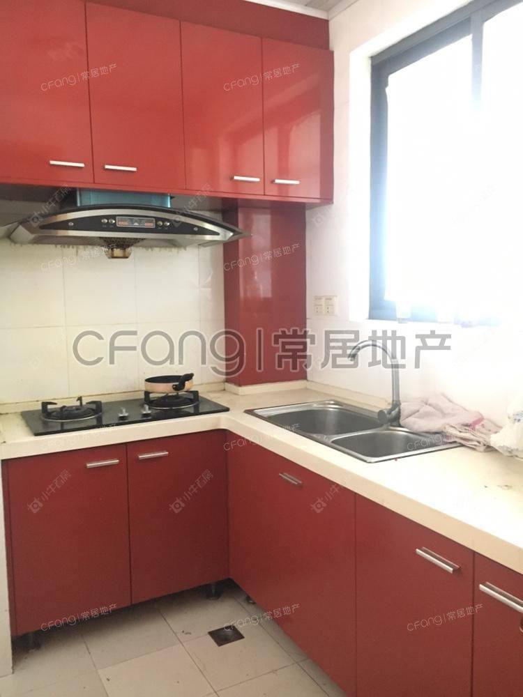 常州新城蓝钻苑东区租房房源封面图