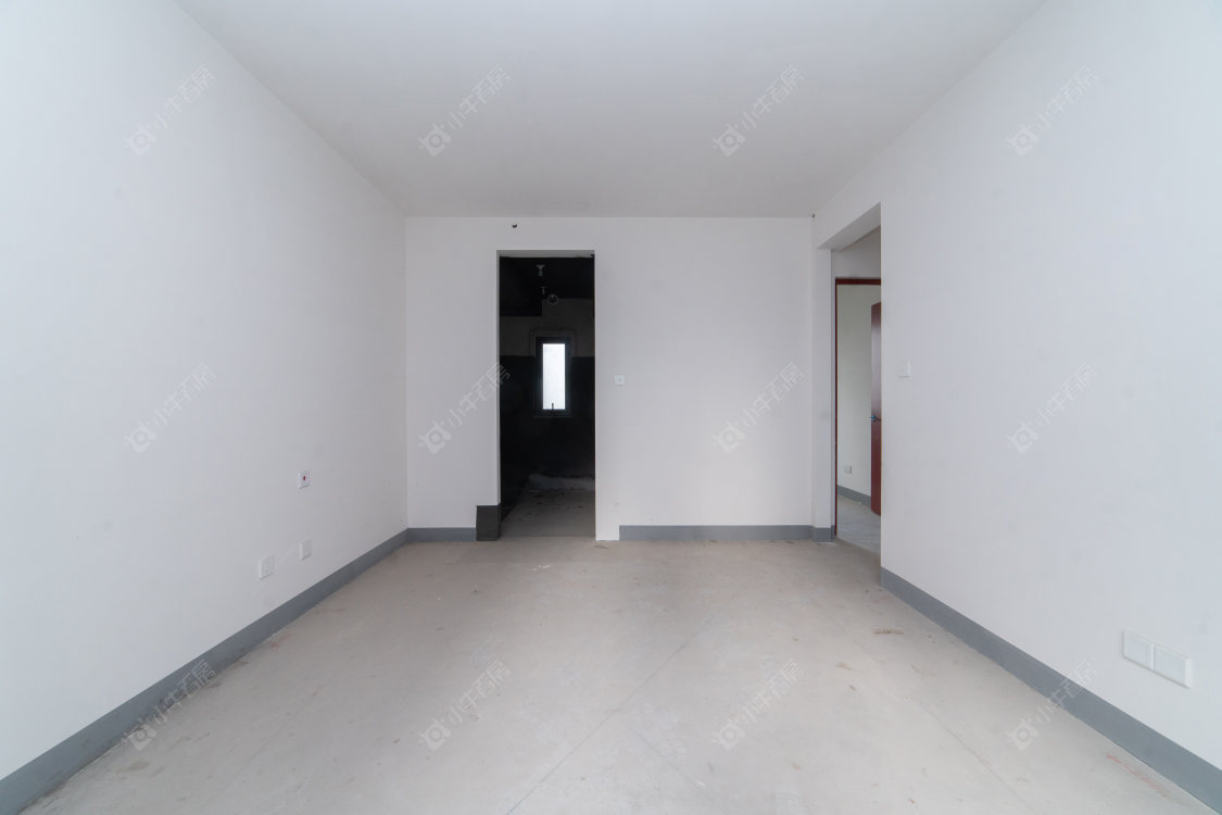 中梁金科启宸房源室内图 常州中梁金科启宸在售二手房源室内图_小牛看房