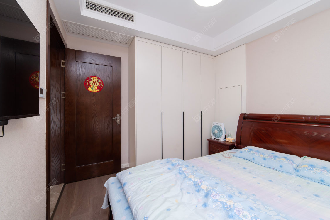 龙湖龙誉城三期房源室内图 常州龙湖龙誉城三期在售二手房源室内图_小牛看房