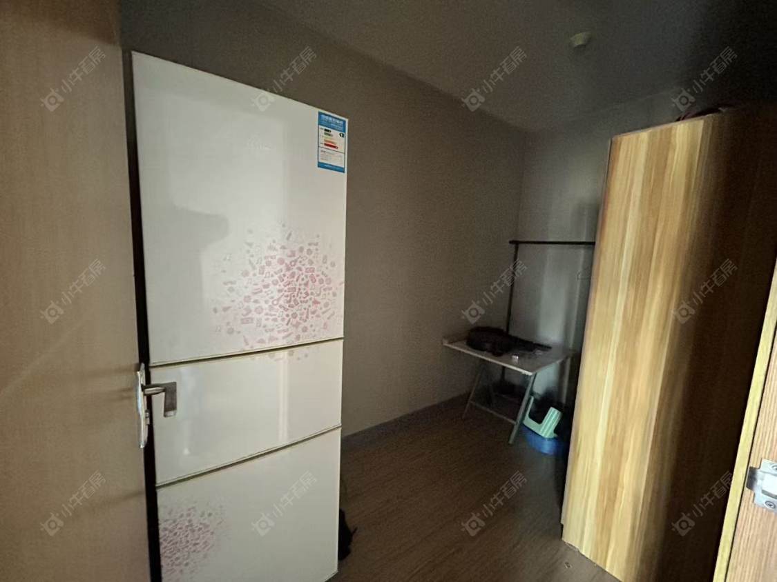 莱蒙城领尚房源 常州莱蒙城领尚在租房源_小牛看房