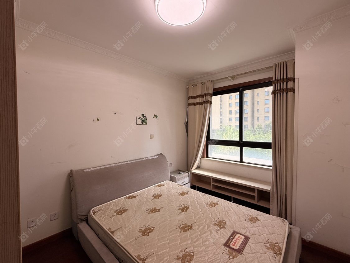 吾悦广场北区房源 常州吾悦广场北区在租房源_小牛看房