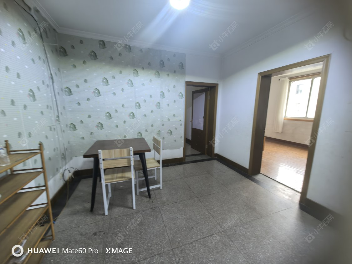 常州翠竹新村东北区在租房源室内图_小牛看房