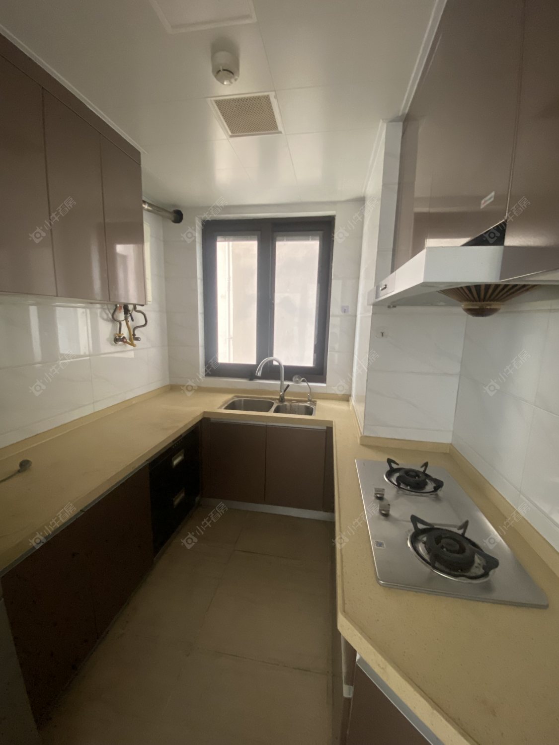 常州碧桂园浅水湾在租房源_小牛看房