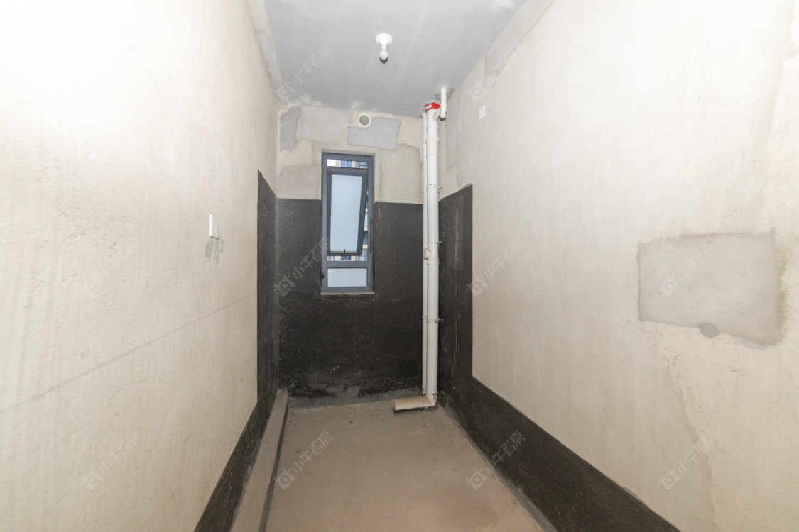 常州碧桂园翡丽都会在售二手房源室内图_小牛看房