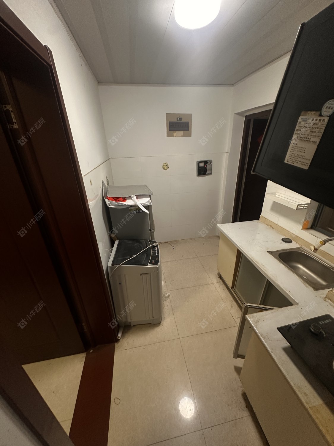 常州香江康桥在租房源_小牛看房