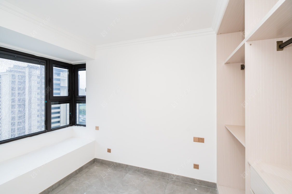 衡麓世家房源室内图 常州衡麓世家在售二手房源室内图_小牛看房