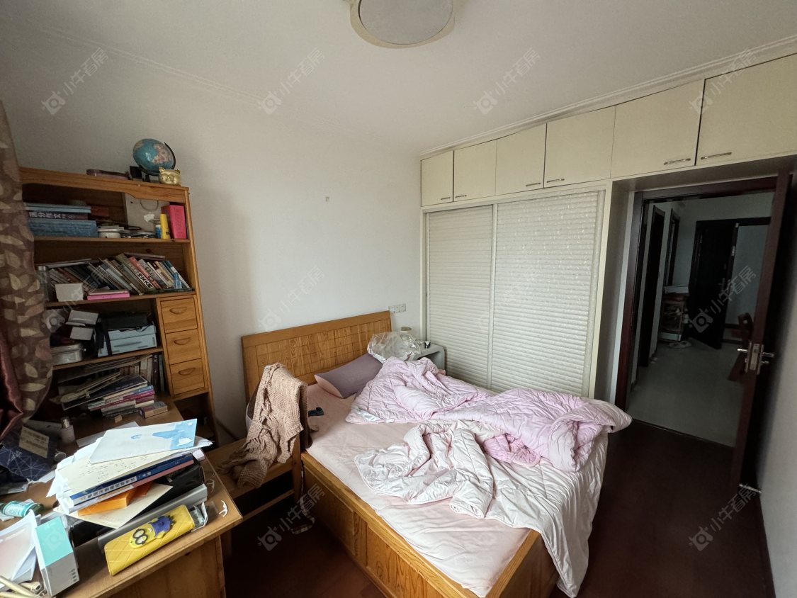 银河湾第一城一期房源室内图 常州银河湾第一城一期在租房源室内图_小牛看房