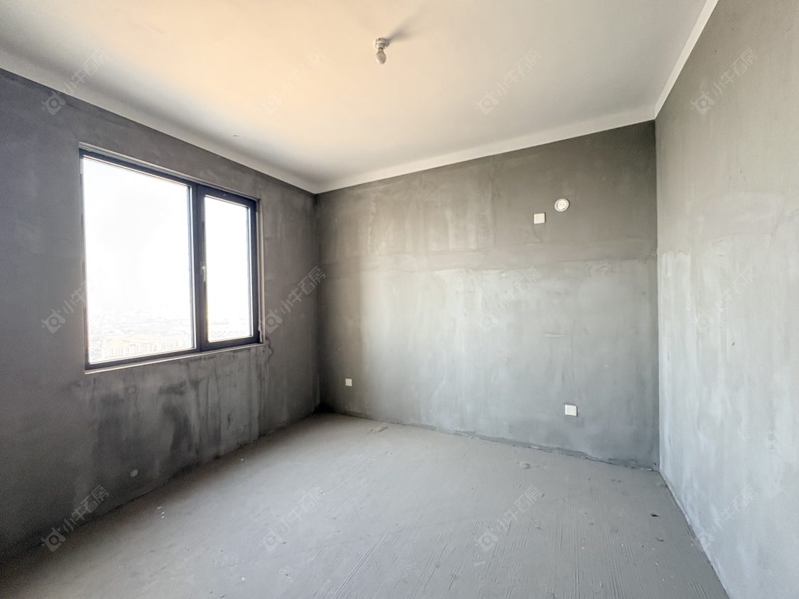 常州万善上院在售二手房源室内图_小牛看房